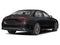 2024 Mercedes-Benz E-Class E 350 4MATIC® Sedan