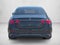 2024 Mercedes-Benz E-Class E 350 4MATIC® Sedan