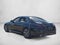 2024 Mercedes-Benz E-Class E 350 4MATIC® Sedan