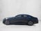 2024 Mercedes-Benz E-Class E 350 4MATIC® Sedan
