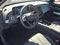 2024 Mercedes-Benz E-Class E 350 4MATIC® Sedan