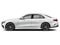 2024 Mercedes-Benz E-Class E 350 4MATIC® Sedan