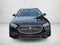 2025 Mercedes-Benz E-Class E 350 4MATIC® Sedan