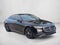 2025 Mercedes-Benz E-Class E 350 4MATIC® Sedan