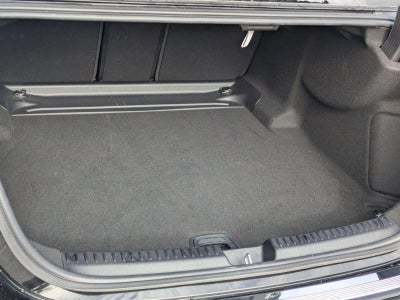 2025 Mercedes-Benz E-Class E 350 4MATIC® Sedan