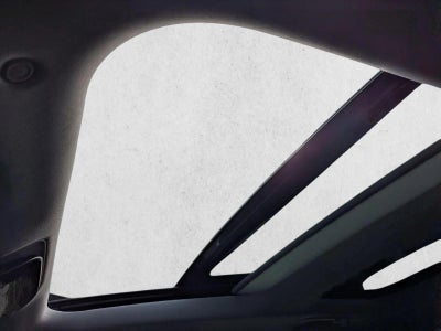 2026 Mercedes-Benz E-Class E 350 4MATIC® Sedan