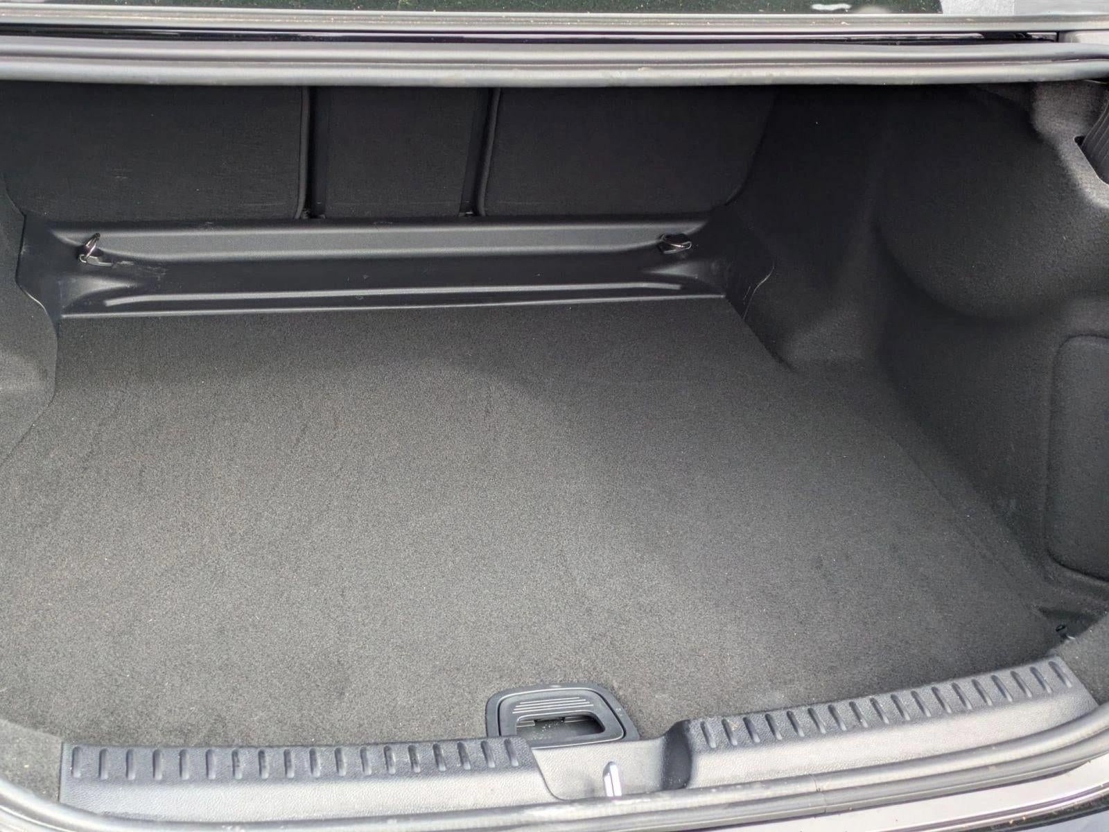 2026 Mercedes-Benz E-Class E 350 4MATIC® Sedan