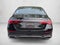 2026 Mercedes-Benz E-Class E 350 4MATIC® Sedan
