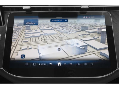 2026 Mercedes-Benz E-Class E 350 4MATIC® Sedan