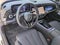 2025 Mercedes-Benz E-Class E 450 4MATIC® All-Terrain Wagon