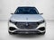2025 Mercedes-Benz E-Class E 450 4MATIC® All-Terrain Wagon