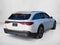 2025 Mercedes-Benz E-Class E 450 4MATIC® All-Terrain Wagon