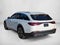 2025 Mercedes-Benz E-Class E 450 4MATIC® All-Terrain Wagon