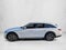 2025 Mercedes-Benz E-Class E 450 4MATIC® All-Terrain Wagon