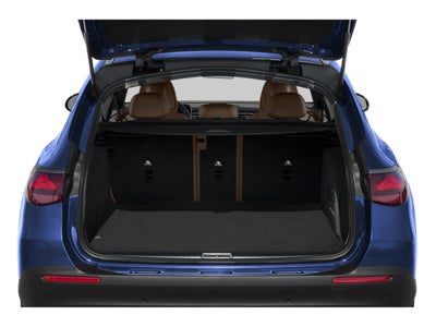 2025 Mercedes-Benz E-Class E 450 4MATIC® All-Terrain Wagon