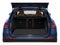 2025 Mercedes-Benz E-Class E 450 4MATIC® All-Terrain Wagon