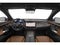 2025 Mercedes-Benz E-Class E 450 4MATIC® All-Terrain Wagon