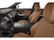 2025 Mercedes-Benz E-Class E 450 4MATIC® All-Terrain Wagon