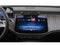 2025 Mercedes-Benz E-Class E 450 4MATIC® All-Terrain Wagon