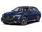 2025 Mercedes-Benz E-Class E 450 4MATIC® All-Terrain Wagon