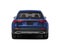 2025 Mercedes-Benz E-Class E 450 4MATIC® All-Terrain Wagon