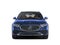 2025 Mercedes-Benz E-Class E 450 4MATIC® All-Terrain Wagon