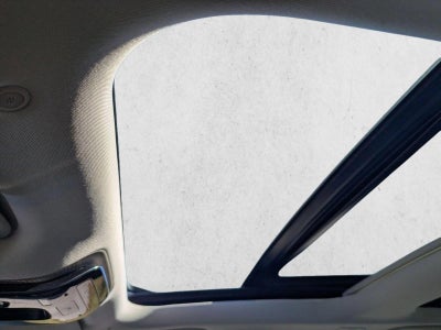 2025 Mercedes-Benz E-Class E 450 4MATIC® All-Terrain Wagon