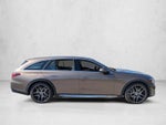 2025 Mercedes-Benz E-Class E 450 4MATIC® All-Terrain Wagon