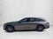 2025 Mercedes-Benz E-Class E 450 4MATIC® All-Terrain Wagon