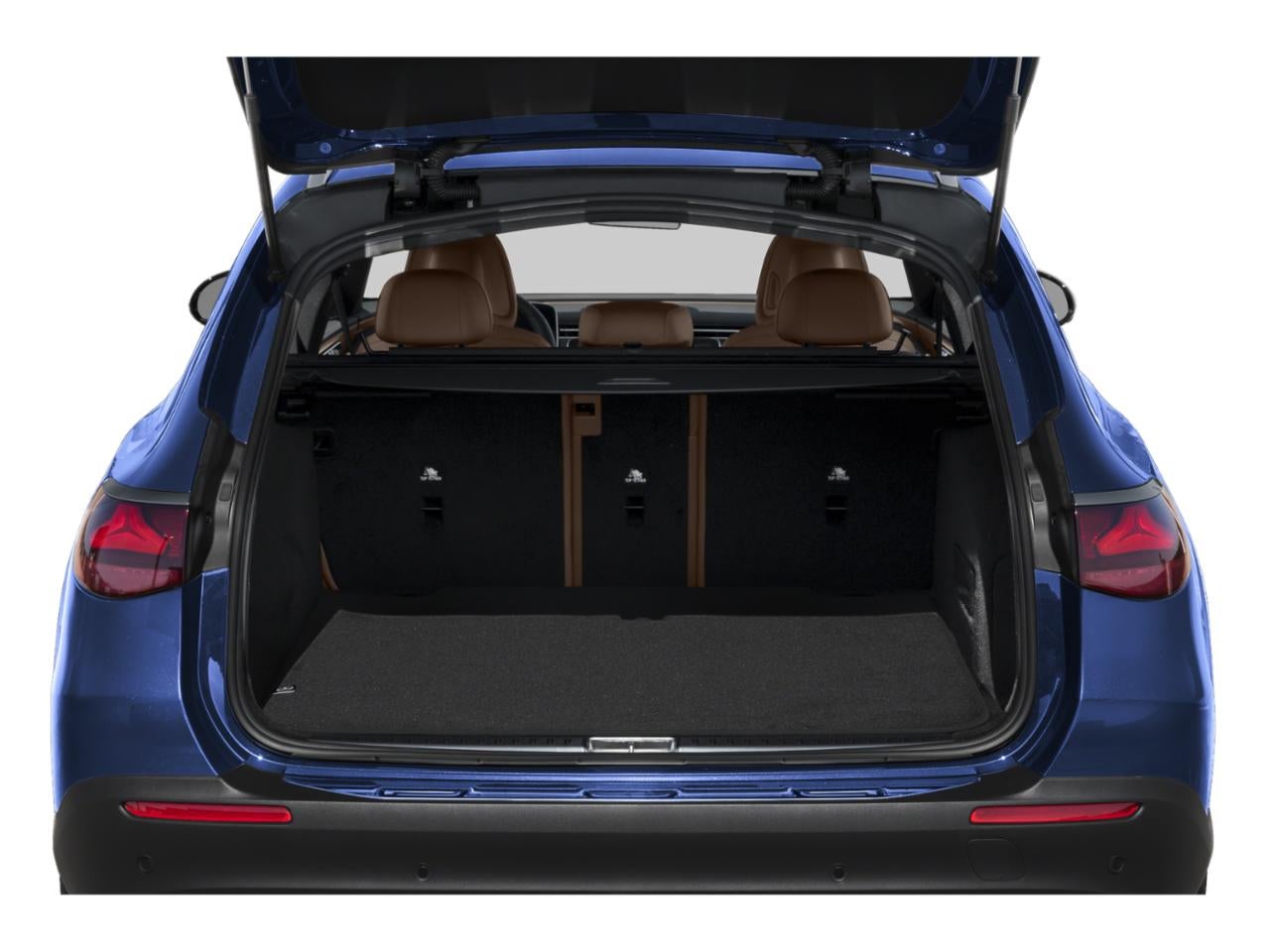 2025 Mercedes-Benz E-Class E 450 4MATIC® All-Terrain Wagon