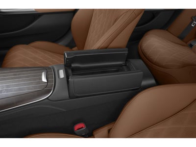 2025 Mercedes-Benz E-Class E 450 4MATIC® All-Terrain Wagon