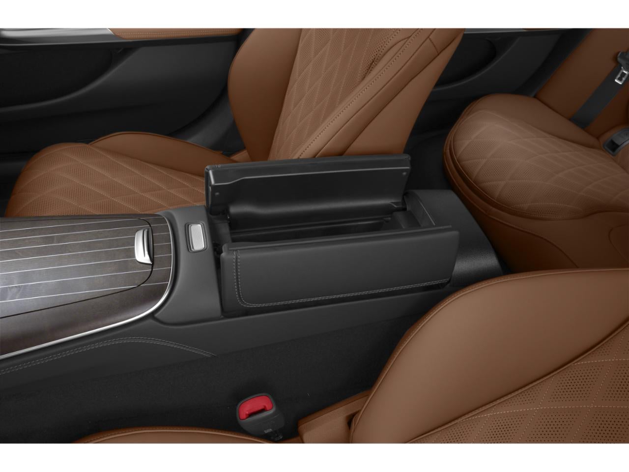 2025 Mercedes-Benz E-Class E 450 4MATIC® All-Terrain Wagon