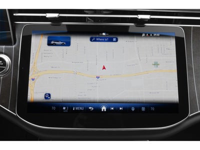 2025 Mercedes-Benz E-Class E 450 4MATIC® All-Terrain Wagon