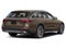 2025 Mercedes-Benz E-Class E 450 4MATIC® All-Terrain Wagon