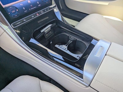 2026 Mercedes-Benz CLE CLE 300 4MATIC® Coupe