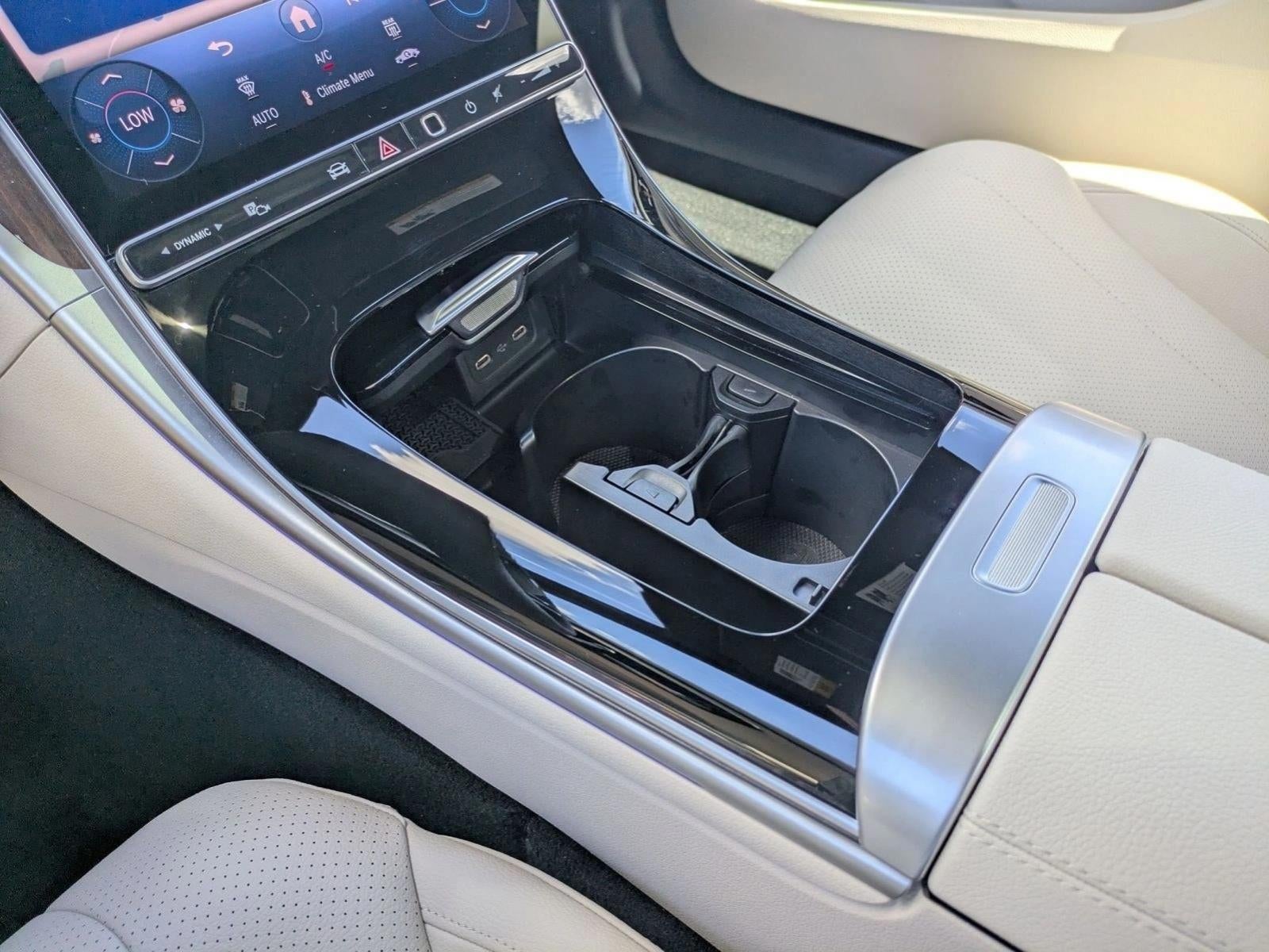2026 Mercedes-Benz CLE CLE 300 4MATIC® Coupe