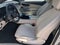 2026 Mercedes-Benz CLE CLE 300 4MATIC® Coupe