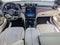 2026 Mercedes-Benz CLE CLE 300 4MATIC® Coupe