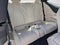 2026 Mercedes-Benz CLE CLE 300 4MATIC® Coupe