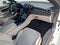 2026 Mercedes-Benz CLE CLE 300 4MATIC® Coupe