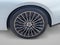 2026 Mercedes-Benz CLE CLE 300 4MATIC® Coupe