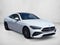 2026 Mercedes-Benz CLE CLE 300 4MATIC® Coupe