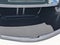 2026 Mercedes-Benz CLE CLE 300 4MATIC® Coupe