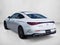 2026 Mercedes-Benz CLE CLE 300 4MATIC® Coupe