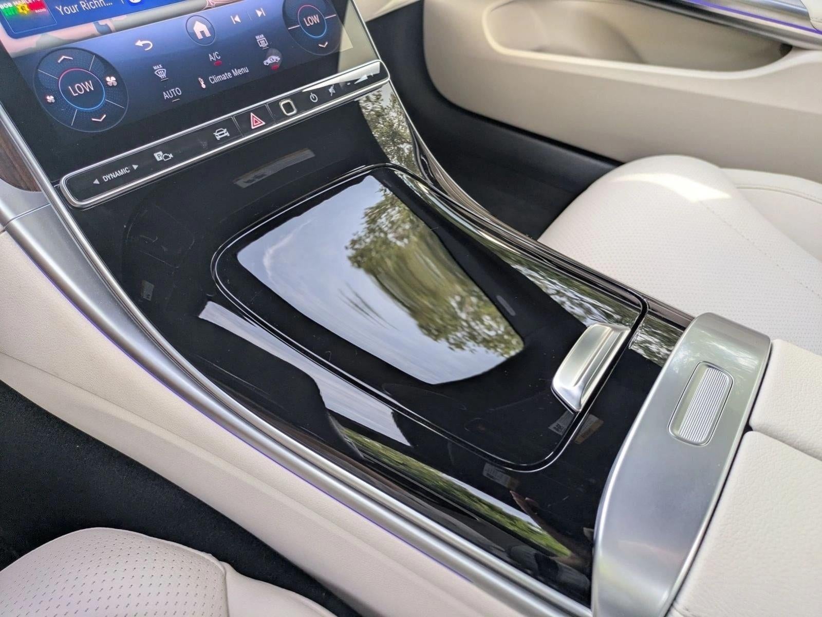 2026 Mercedes-Benz CLE CLE 300 4MATIC® Coupe