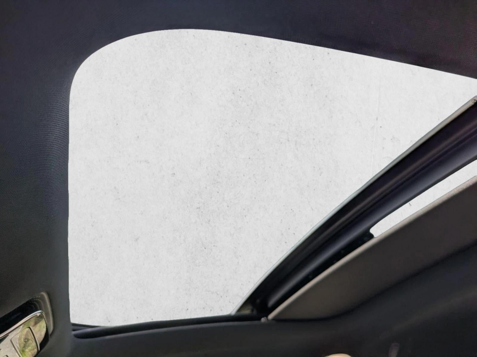 2026 Mercedes-Benz CLE CLE 300 4MATIC® Coupe