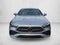 2026 Mercedes-Benz CLE CLE 300 4MATIC® Coupe