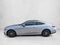 2026 Mercedes-Benz CLE CLE 300 4MATIC® Coupe