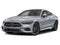 2026 Mercedes-Benz CLE CLE 300 4MATIC® Coupe