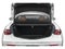 2026 Mercedes-Benz CLE CLE 300 4MATIC® Coupe